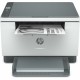 Laser Printer HP 6GW99F