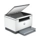 Laser Printer HP 6GW99F