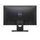 Monitor Dell E2216HV 21,5