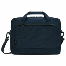 Laptop Case Targus CYPRESS ECO 14