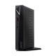 Desktop PC Acer DT.VV3EB.00H intel core i5-1135g7 8 GB RAM 512 GB SSD