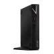 Desktop PC Acer DT.VV3EB.00H intel core i5-1135g7 8 GB RAM 512 GB SSD