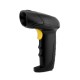 Barcode Reader CoolBox COO-LCB1D-U01