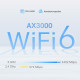 Punto de Acceso TP-Link Deco X50-5G
