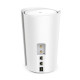 Punto de Acceso TP-Link Deco X50-5G