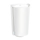 Punto de Acceso TP-Link Deco X50-5G