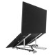 Notebook Stand Targus Aluminium