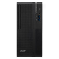 Desktop PC Acer S2690G Intel Core i5-1240 8 GB RAM 256 GB SSD