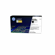 Toner HP 828A Black