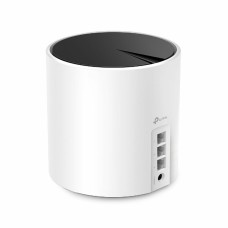 Punto de Acceso TP-Link Blanco Wi-Fi