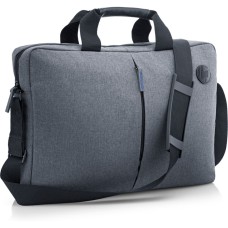 Laptop Case HP 15,6''