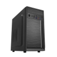 PC de Sobremesa Differo V15  16 GB