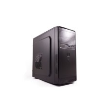 PC de Sobremesa Differo 8 GB