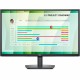 Monitor Dell E2723HN 27