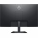 Monitor Dell E2723HN 27