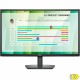 Monitor Dell E2723HN 27