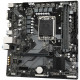 Placa Base Gigabyte B760M H 1700 MATX LGA 1700