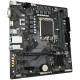 Placa Base Gigabyte B760M H 1700 MATX LGA 1700