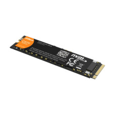 Disco Duro DAHUA TECHNOLOGY C970 