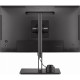 Monitor ViewSonic 27