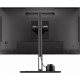 Monitor ViewSonic 27