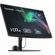 Monitor ViewSonic 27