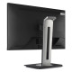 Monitor ViewSonic VG2756-4K 4K Ultra HD 27