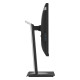 Monitor ViewSonic VG2756-4K 4K Ultra HD 27