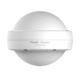 Punto de Acceso Ruijie RG-RAP6202G Blanco