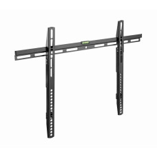 Soporte de Pared GEMBIRD 37
