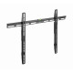 Soporte de Pared GEMBIRD 37
