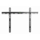 Soporte de Pared GEMBIRD 37