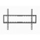 Soporte de Pared GEMBIRD WM-70F-03 37