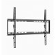 Soporte de Pared GEMBIRD WM-70F-03 37