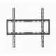Soporte de Pared GEMBIRD WM-55F-04