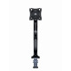 Soporte de Mesa para Pantalla GEMBIRD MA-DA1-03 35