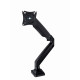 Soporte de Mesa para Pantalla GEMBIRD MA-DA1-03 35