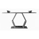 Soporte de Pared GEMBIRD WM-70ST-01