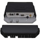 Router Mikrotik RBLTAP-2HND&R11E-LTE
