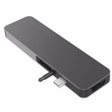 Hub USB Hyper GN21D-GRAY