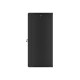Armario Rack Mural Lanberg WF01-6627-10B