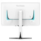 Gaming Monitor ViewSonic XG272-2K-OLED 27