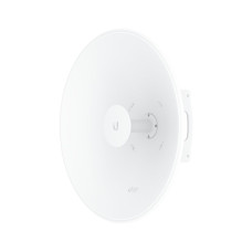Antena Wifi UBIQUITI UISP-DISH