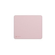 Alfombrilla Antideslizante Natec NPO-2087 Rosa