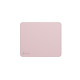 Alfombrilla Antideslizante Natec NPO-2087 Rosa