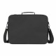 Laptop Case Natec