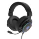 Headphones Genesis NSG-2169 Black (1 Unit)