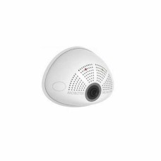 Videocámara de Vigilancia Mobotix MX-I26B-6D016