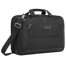 Laptop Case Targus Black 15,6''