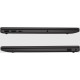 Laptop HP AK9Z9AT 8 GB RAM 512 GB SSD Qwerty Español 15,6
